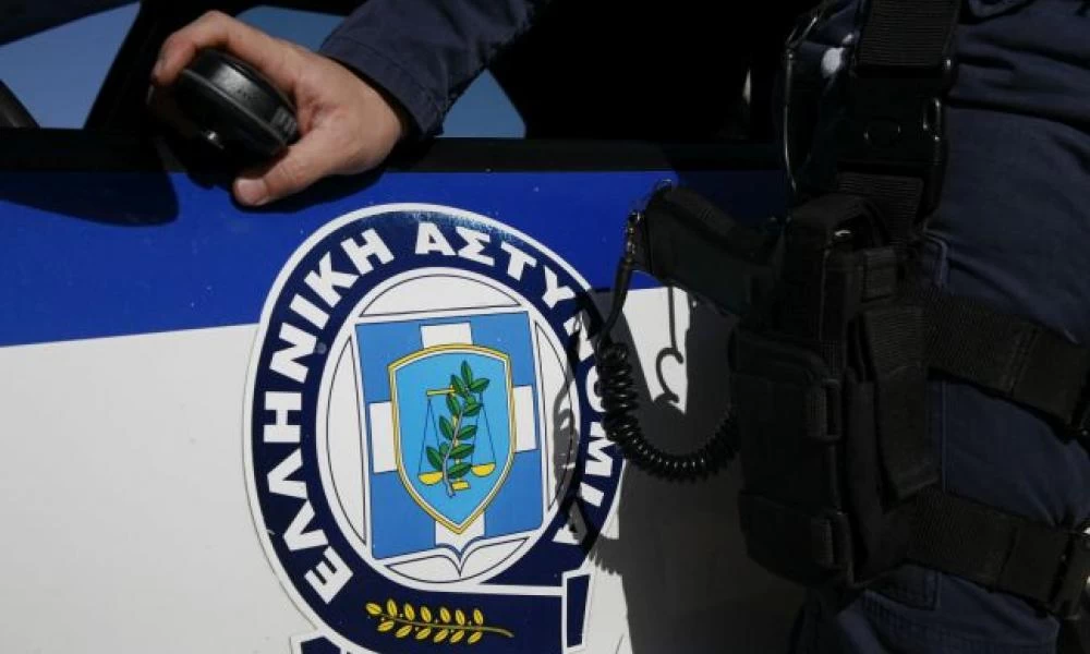 Χαλάνδρι: Πανικός λόγω ηλικιωμένου που πυροβολούσε αδιάκριτα στον αέρα!